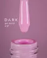 Dark by Rior Esmalte Semipermanente 57, 6ml — Photo 4