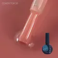 TOUCH Cover top 20, 13ml — Photo 4