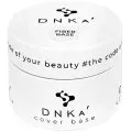 DNKa Base Fiber, 30 ml — Photo 4