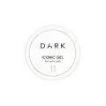 “DARK Iconic Gel 11, 15ml” is already in English. — Photo 7