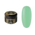 F.O.X Jelly Lime, 15ml — Photo 4