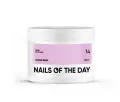 NAILSOFTHEDAY Cover base 14, 10ml new formula — Photo 7