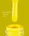 Dark by Rior Esmalte para Estampar 05, 10ml — Photo 4