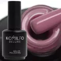 Komilfo Color Base French 013, 15ml — Photo 4