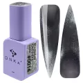 Dnka Esmalte Semipermanente Cat Eye 0014, 7ml — Photo 5