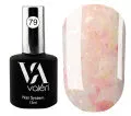 Valeri Base 79 Flakes, 6ml — Photo 6