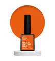 NAILSOFTHEDAY Esmalte Semipermanente Let&#039;s special Tiger, 10ml — Photo 4