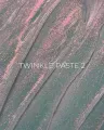 Edlen Twinkle Paste 02, 5ml — Photo 5