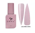 DNKa Cover top 16 Sofia, 12 ml — Photo 4