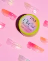 ZOLA Moldes para pestañas Chic Curl — Photo 3