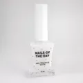 Nailsoftheday Esmalte White, 11ml — Photo 4