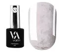 Valeri Base 53 Potal, 12ml — Photo 7