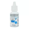 Hemoxa (Transparente), 30ml — Photo 3