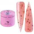 DNKa Acrygel Liquido 39 Magnolia, 15ml — Photo 6