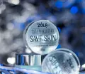 ZOLA SAVE SKIN, 15ml — Photo 3