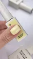 NAILSOFTHEDAY Esmalte Semipermanente Melt, 10ml — Photo 6