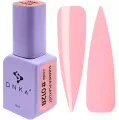 DNKa&#039; Esmalte semipermanente 0128, 12 ml — Photo 3