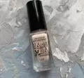 Esmaltes para estampar TakiDa 66, 10ml — Photo 3