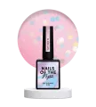 NAILSOFTHENIGHT Party base, 03, 10 ml — Photo 7