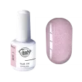 Trendy Nails Base Siiay 03, 15ml — Photo 5