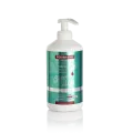 BAEHR GREEN ASIA Crema para pies, 125ml (GREEN ASIA FUSSCREME) — Photo 4