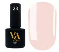 Valeri Esmalte Semipermanente 23, 6ml — Photo 4