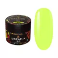 F.O.X Base Dofamin 2.0 008, 10ml — Photo 4