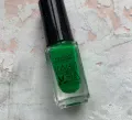 Esmaltes para estampar TakiDa 11, 10ml — Photo 3