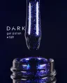 Dark by Rior Esmalte Semipermanente 169, 10ml — Photo 5