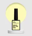 NAILSOFTHEDAY Let’s Special Yellow Butter, 10ml — Photo 4