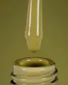 Dark by Rior Esmalte Semipermanente 146, 6ml — Photo 4