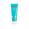 BAEHR FRESH FEET Crema regeneradora para pies, 500ml (FRESH FEET REGENERATIONSCREME) — Photo 3