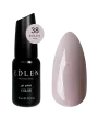 Edlen Esmalte Semipermanente 38, 9ml — Photo 4