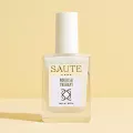 Saute Care Acondicionador de uñas Nourish Therapy Milk Veil, 15ml — Photo 6