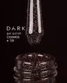 Dark by Rior Esmalte Semipermanente 125(cosmos),6ml — Photo 3