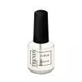 Trendy Nails Cuticle Remover, 15ml — Photo 3