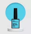 NAILSOFTHEDAY Esmalte Semipermanente Let’s special Pantone 2025/6 — Photo 10