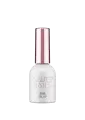 Saute Base Gel UV, 8ml — Photo 3