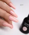 Trendy Nails Builder Gel in a bottle Lotus, 15ml — Photo 3