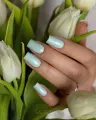 Saute Nails Esmalte Semipermanente S345, 8ml — Photo 4