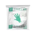 Shelly Manicure Gloves Pack 10pcs — Photo 5