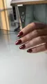 DA23 Esmalte Semipermanente Proud Style, 8ml — Photo 4