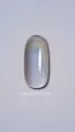 Dark by Rior Esmalte Semipermanente Hologram Cat 01, 6ml — Photo 8