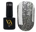 Valeri Esmalte Semipermanente 110, 6ml — Photo 4