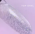Luna Top Opal, 13ml — Photo 5