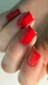 DA23 Semipermanent Nail Polish Desire Bloom, 8 ml — Photo 4