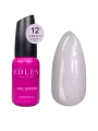 Edlen Water Acrygel 12 Nude, 9ml — Photo 4