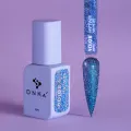 DNKA Esmalte Semipermanente 0104, 7ml — Photo 4