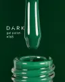 Dark by Rior Esmalte Semipermanente 165, 10ml — Photo 4