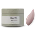 DA23 Cover Base BB 07, 30ml — Photo 4